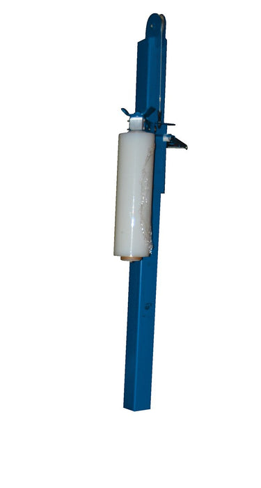 POWERED MAST OPTION - Model SWA5070LPPMO